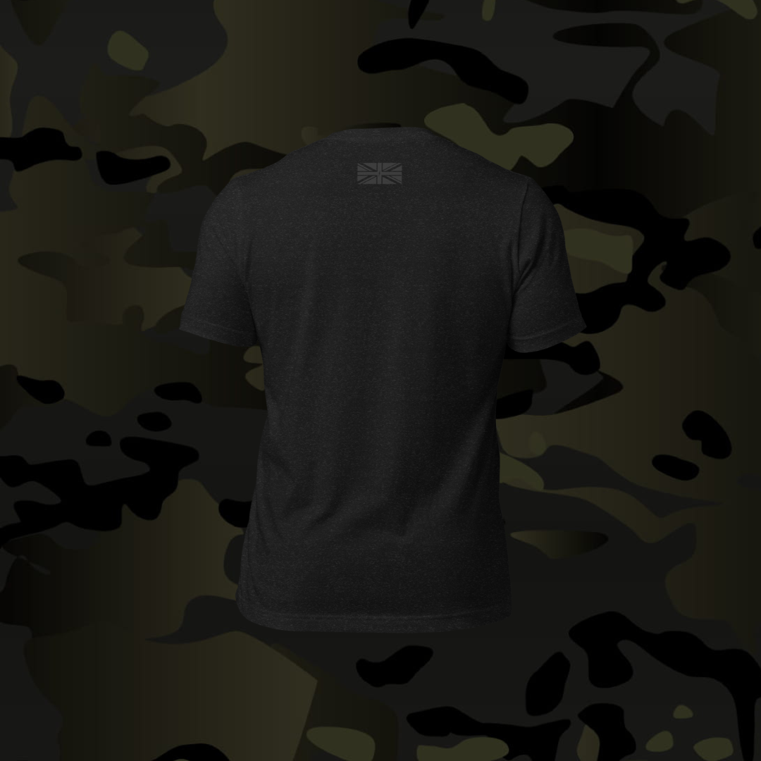Black Out