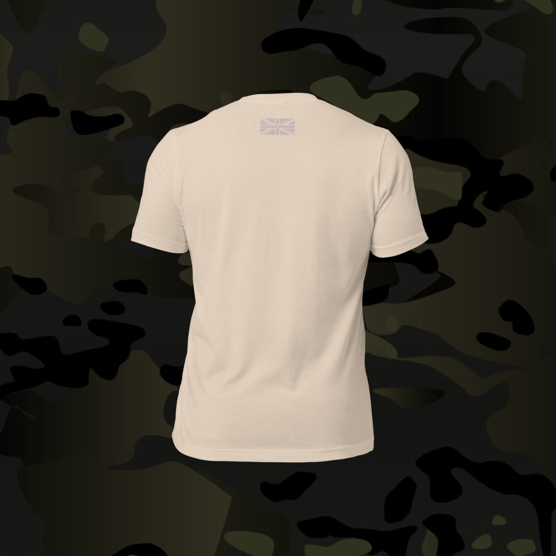 Basics Tee