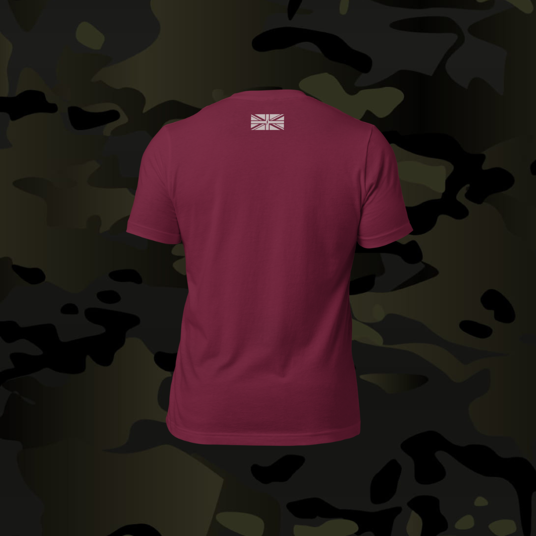 Basics Tee