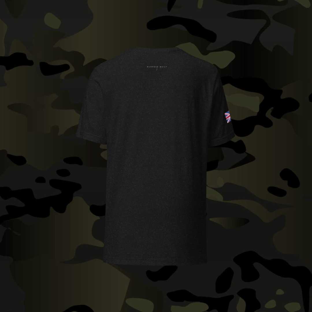 Patriot Tee