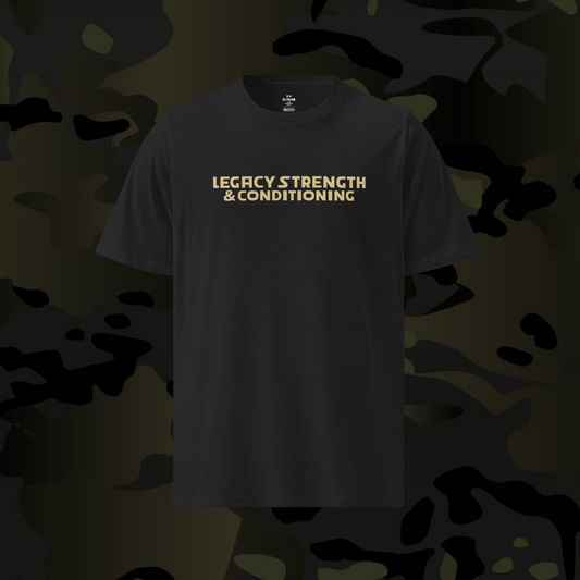 Kill Your Clone - Under Armour T-Shirt