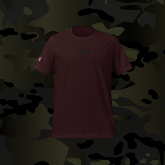 Urban Tee