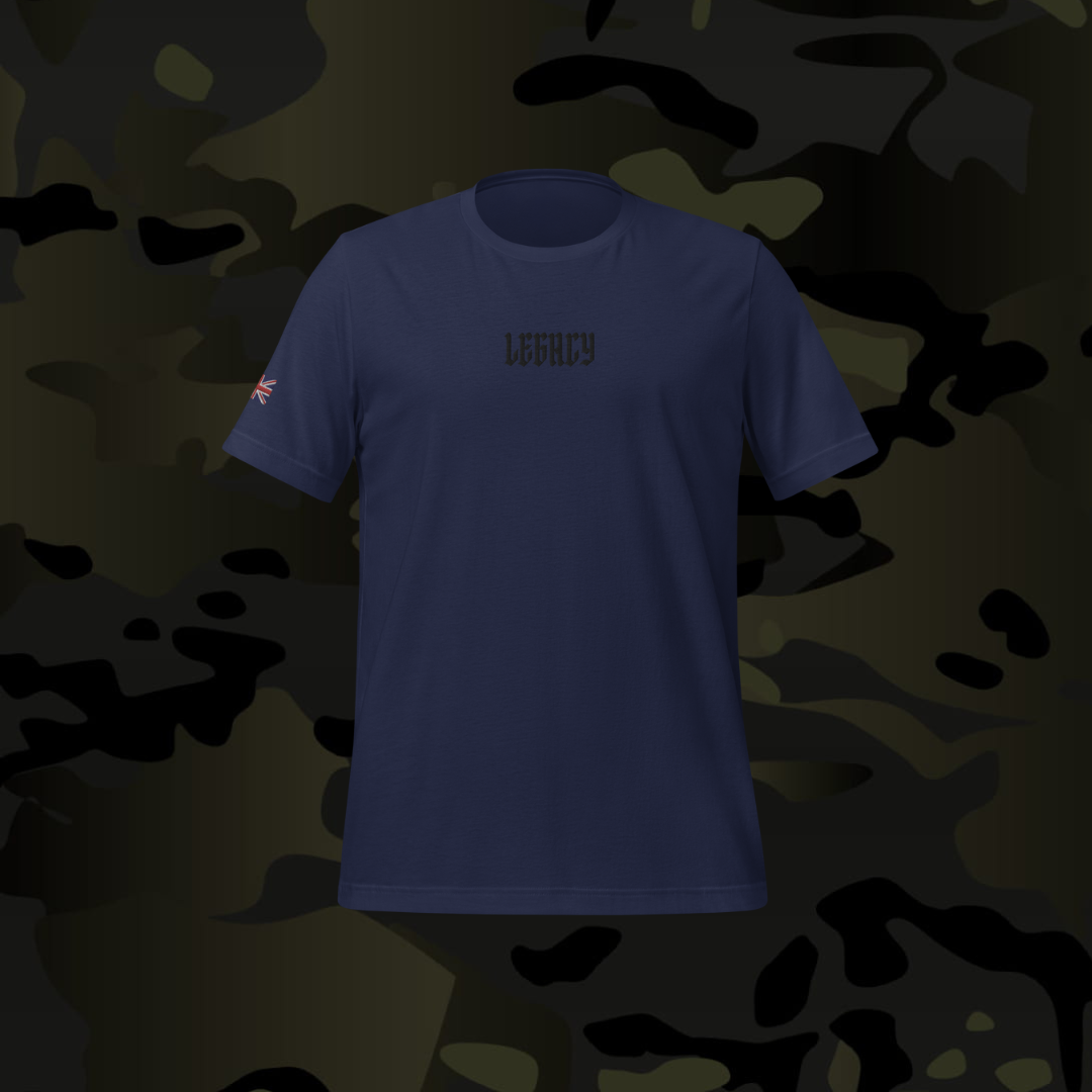 Urban Tee