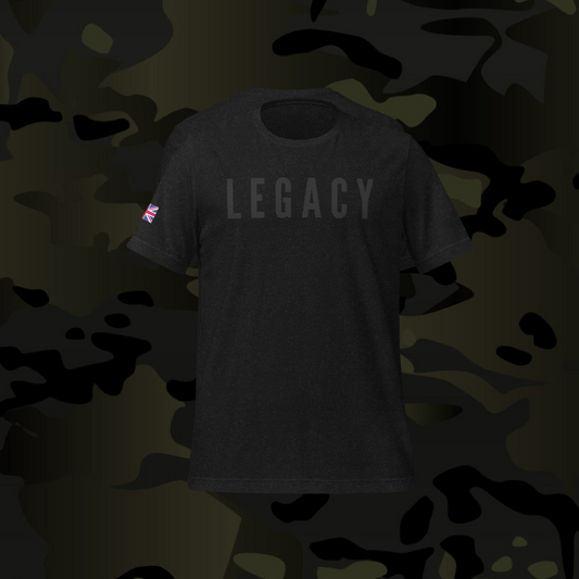 Patriot Tee