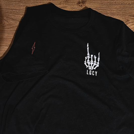 Essentials Tee