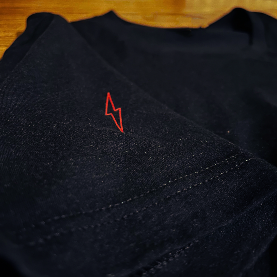 Essentials Tee